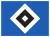 Hamburger SV